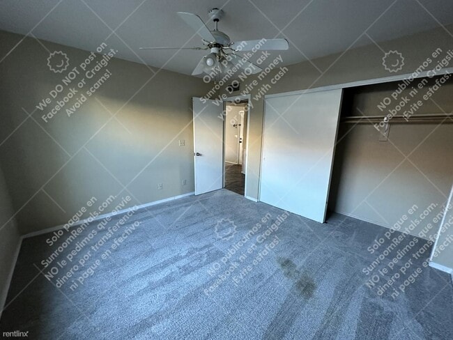 Building Photo - 2 br, 1 bath House - 4742 W Menadota Dr