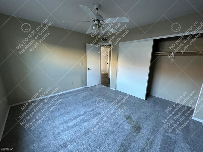 Foto del edificio - 2 br, 1 bath House - 4742 W Menadota Dr