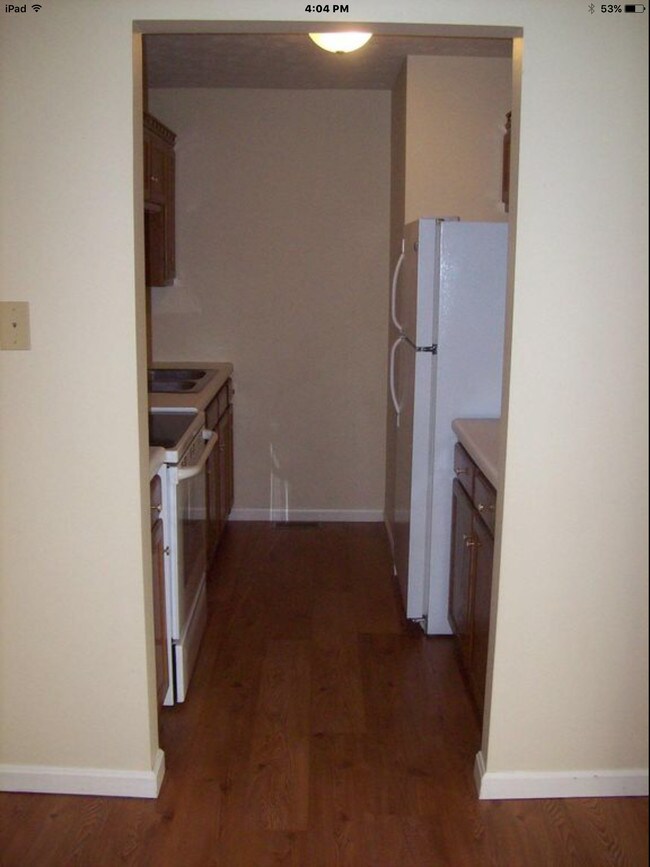 208 Mill Creek Dr, Corbin, KY 40701 Apartments in Corbin, KY