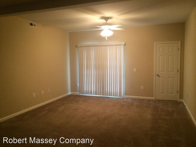 Building Photo - 12500-12507 Townepark Way