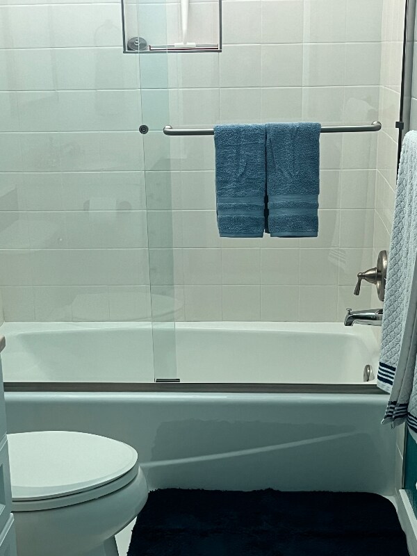 Foto del edificio - 163 Cherie Way