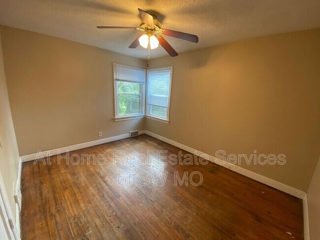 Foto del edificio - 1622 S Delaware Ave