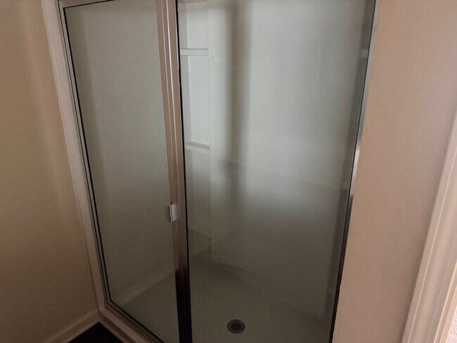Foto del edificio - 503 Highwood Ln
