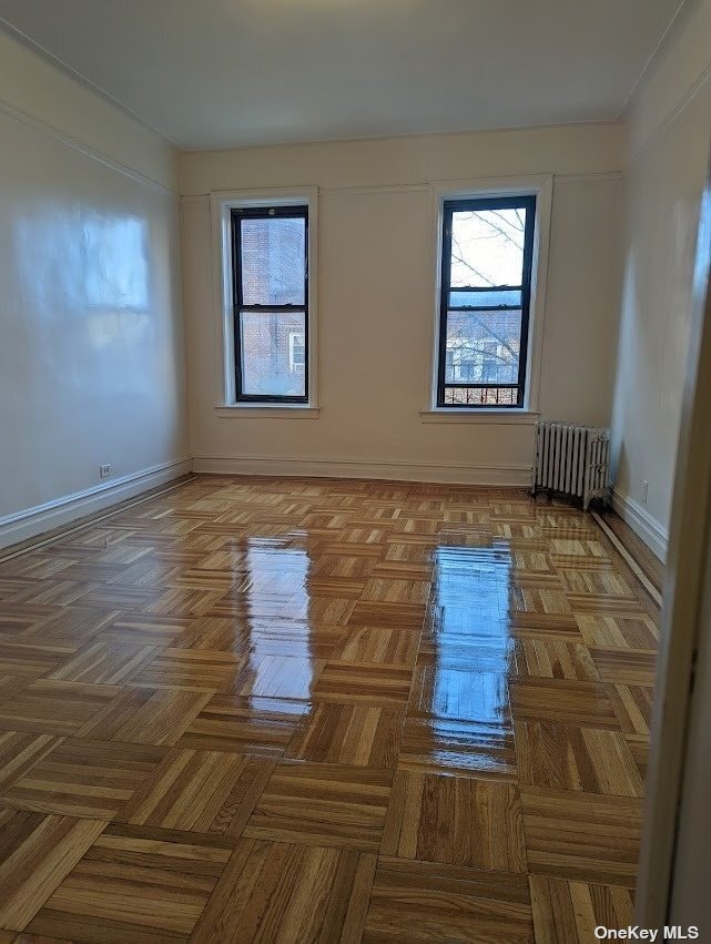 Building Photo - 41-15 50th St