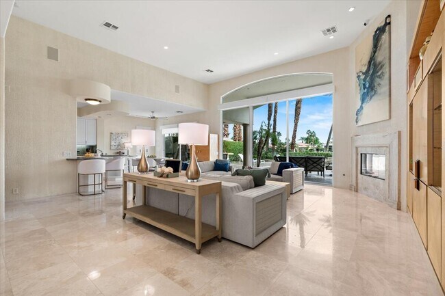 Foto del edificio - 49584 Montana Way