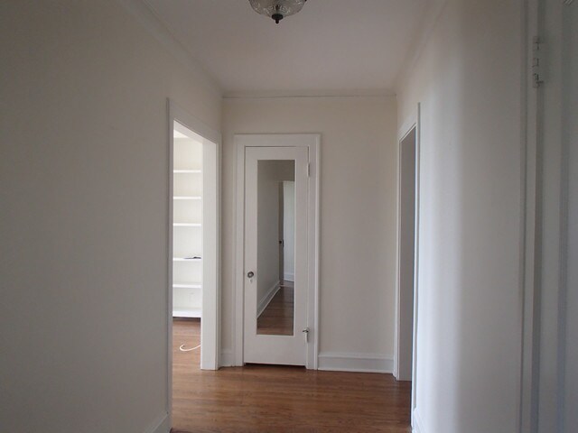 Building Photo - 624 Sheridan Square