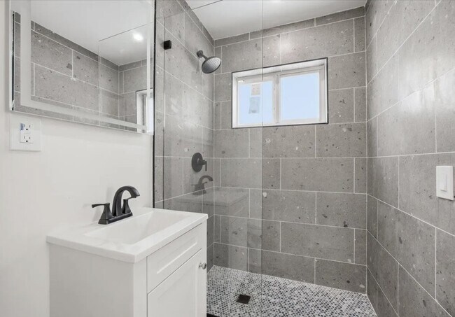 Foto del edificio - 737 W Ilex Dr