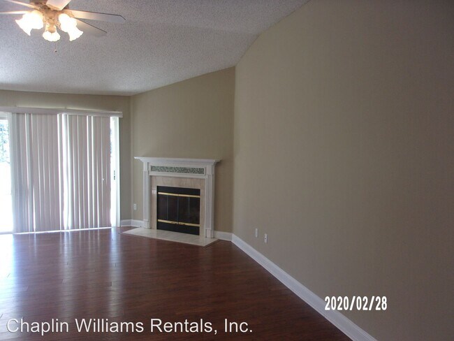 Building Photo - 4 br, 2 bath House - 30628 Forest Parke Drive
