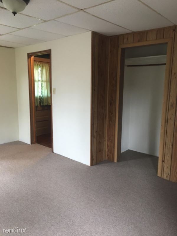 Building Photo - 3 br, 1 bath House - 2208 Big Tree Rd