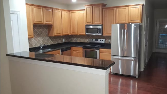 Photo - Beautiful Townhome in Harrisburg School Di...