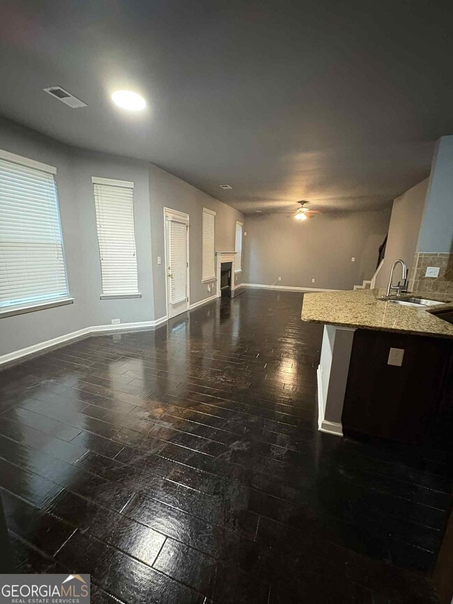 Foto del edificio - 4421 Ivy View Ct