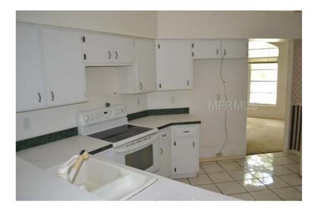 Foto del edificio - 2216 Kenwick Dr