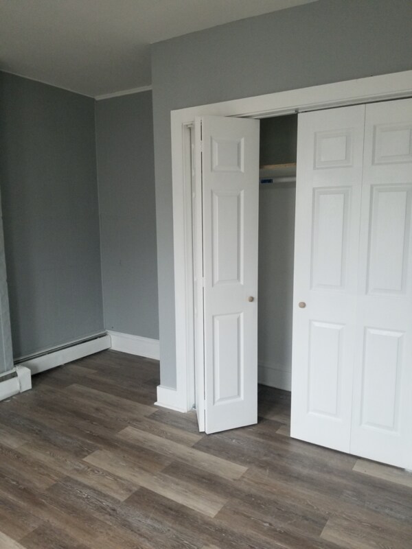 Building Photo - 175 Babcock St