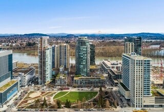 Building Photo - 3601 S River Pkwy
