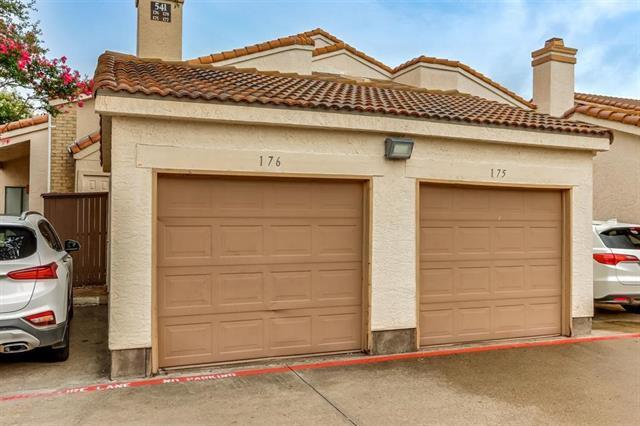 Foto del edificio - 541 Ranch Trail