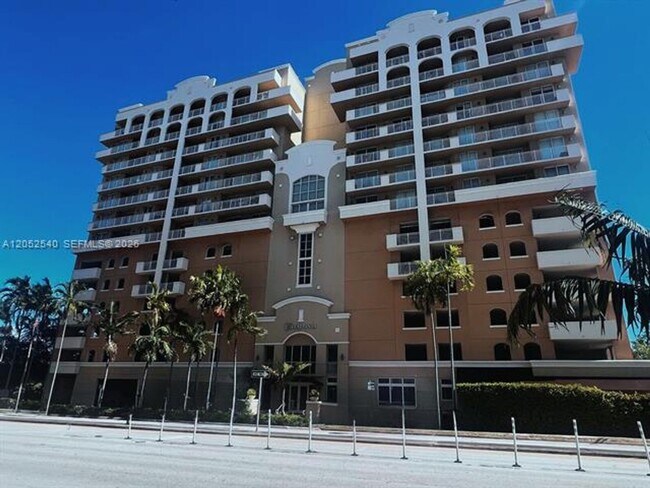 Foto del edificio - 2425 SW 27th Ave
