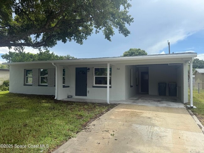 Building Photo - 346 Vesta Cir
