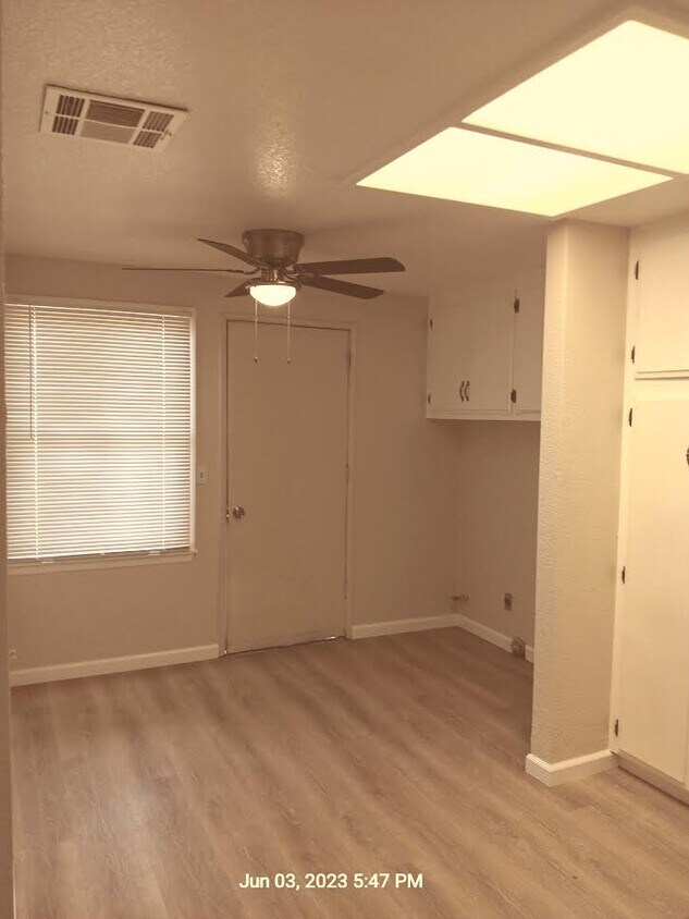 Foto principal - 405 S Richmond Rd