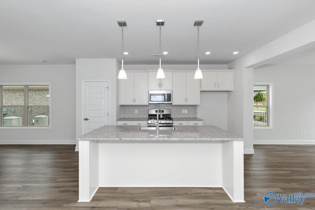 Foto del edificio - 17259 Chelsea St