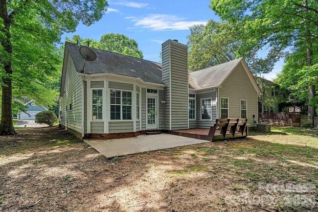 Building Photo - 8413 Belstead Brook Ct