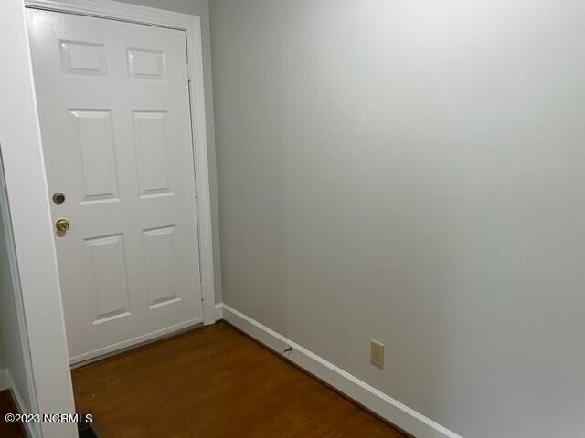Building Photo - 107 Rowan Pl