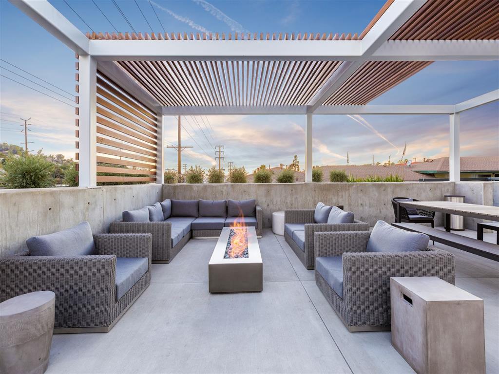 31 Apartments for Rent in Glassell Park, CA Westside Rentals