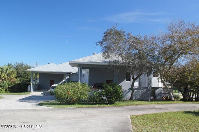 Building Photo - 5506 Ambersand Pl