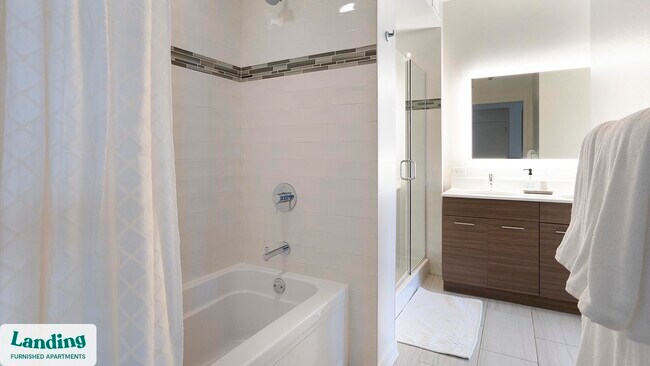 Foto del edificio - 347 W Chestnut St