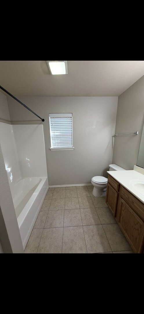 Foto del edificio - 2107 Cornerstone Ln