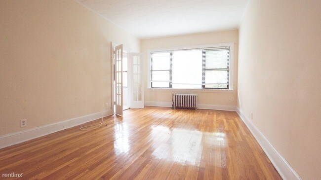 Foto del edificio - 3909 210th St