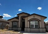 Primary Photo - 12312 Tierra Alamo Dr