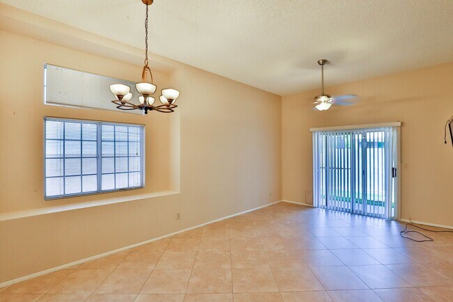 Foto del edificio - 3134 E McKellips Rd