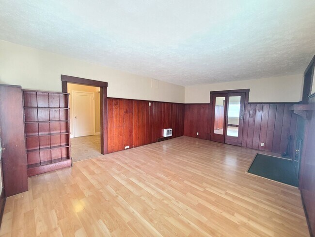 Foto del edificio - 819 W 11th Ave