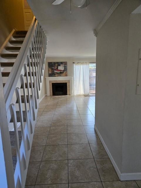 Foto del edificio - 6701 Dickens Ferry Rd