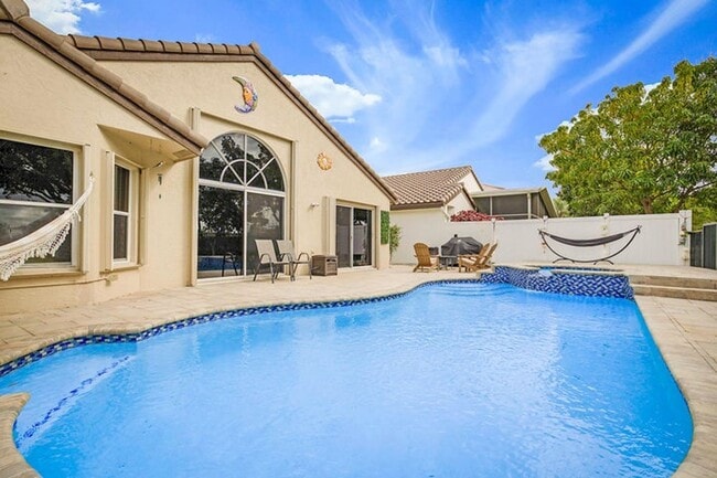 Photo - 18965 Adagio Dr House