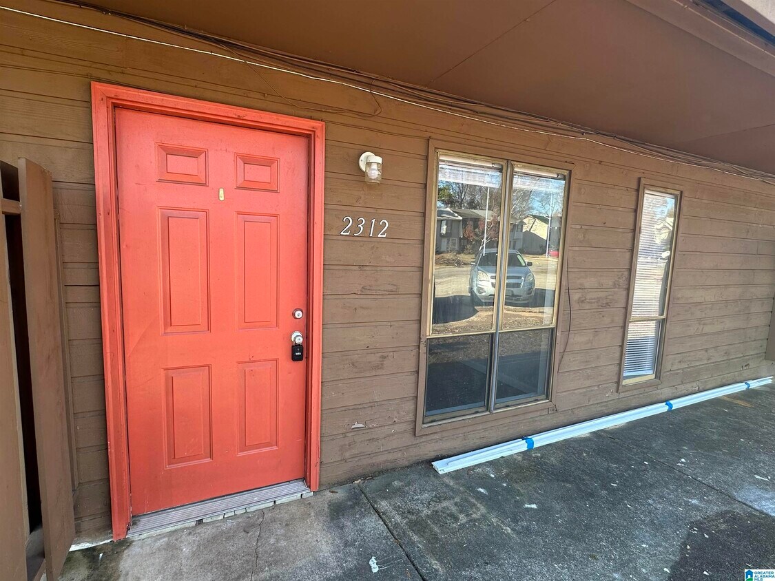 2312 Grayson Valley Cir Unit 2312, Birmingham, AL 35235 Condo for