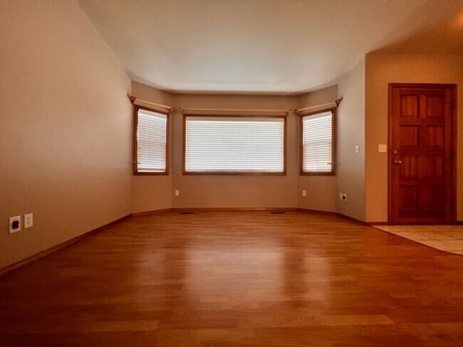 Foto del edificio - Charming 3 Bedroom Family Home in Columbia...