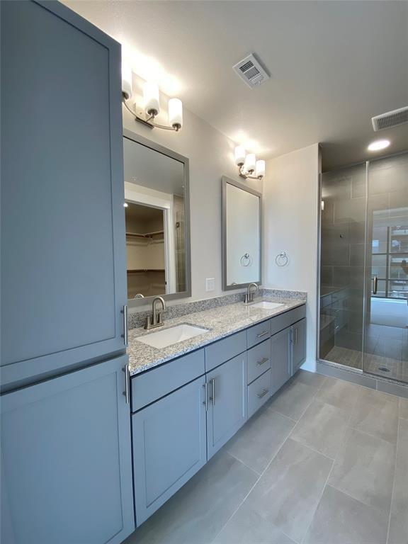 Foto del edificio - 3324 Oak Grove Ave