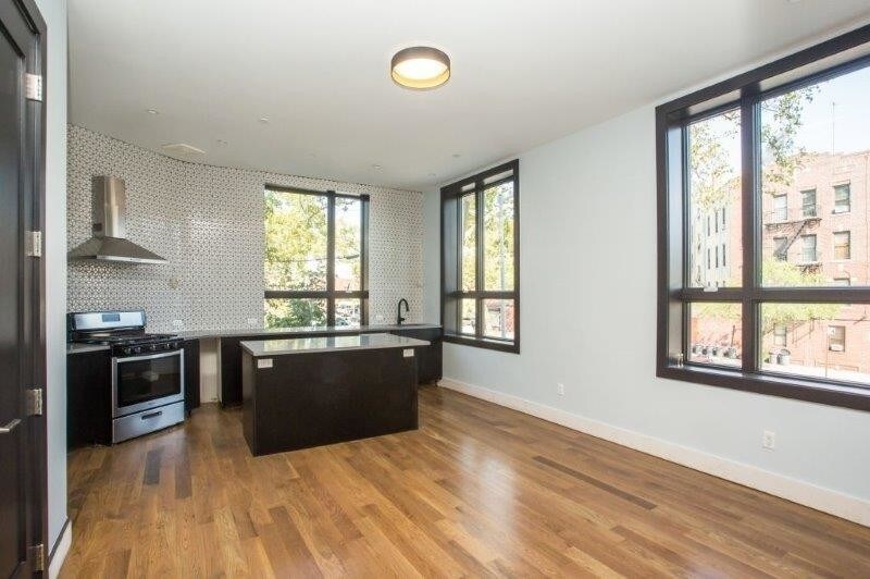 1815 Eastern Pkwy, Brooklyn, NY 11233 1815 Eastern Pkwy Brooklyn, NY Apartments for Rent in