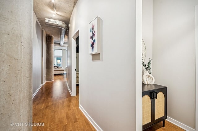 Building Photo - 700 N Larrabee St