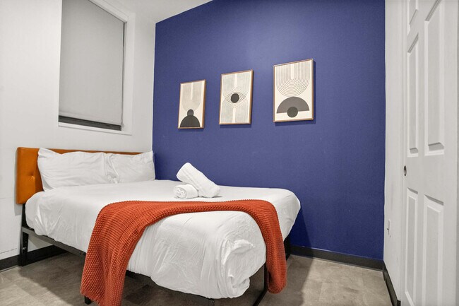 Foto del edificio - 209 9th St