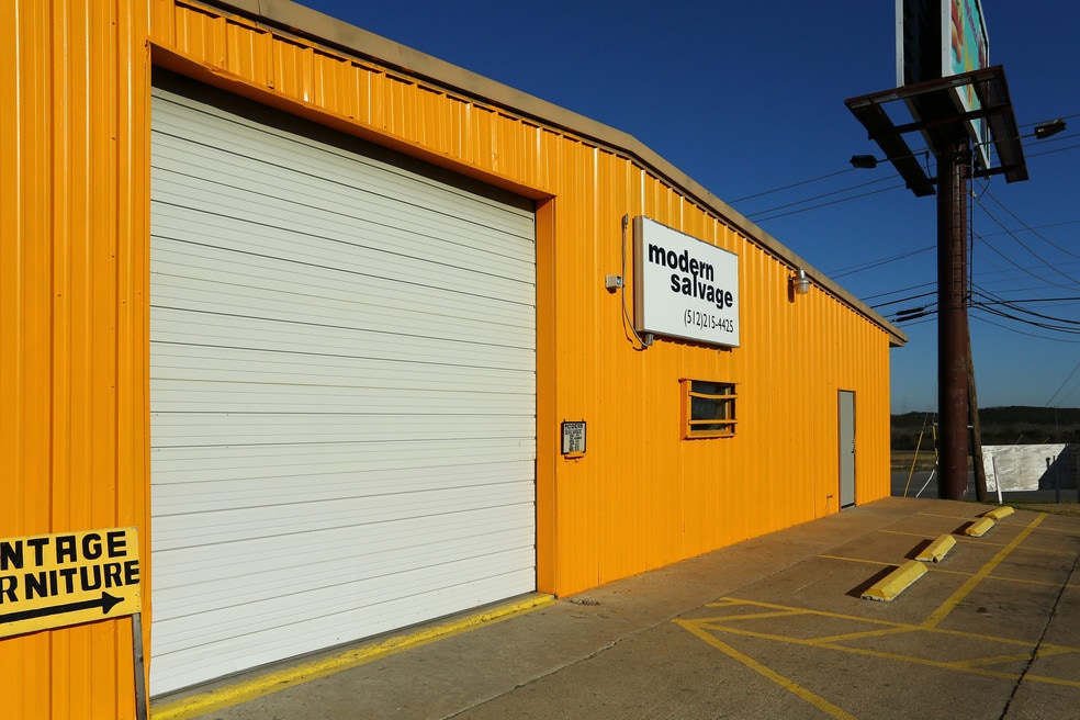 Is Far Northeast a Good Place To Live in Austin? Neighborhood Guide