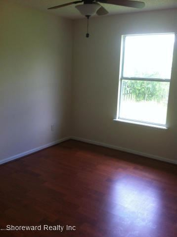 Foto del edificio - 4 br, 2 bath House - 1379 SUMMERBROOK DRIVE