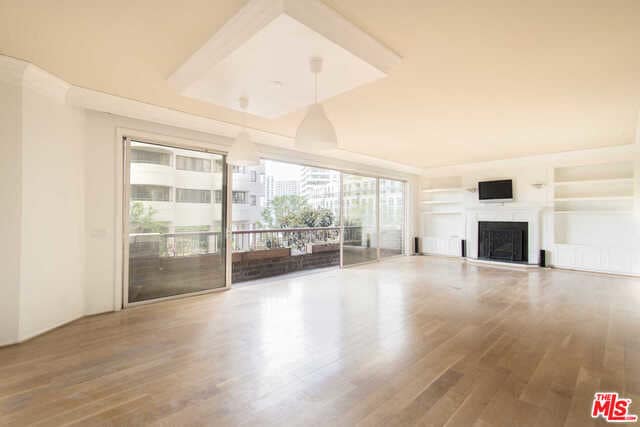 Building Photo - 10550 Wilshire Blvd