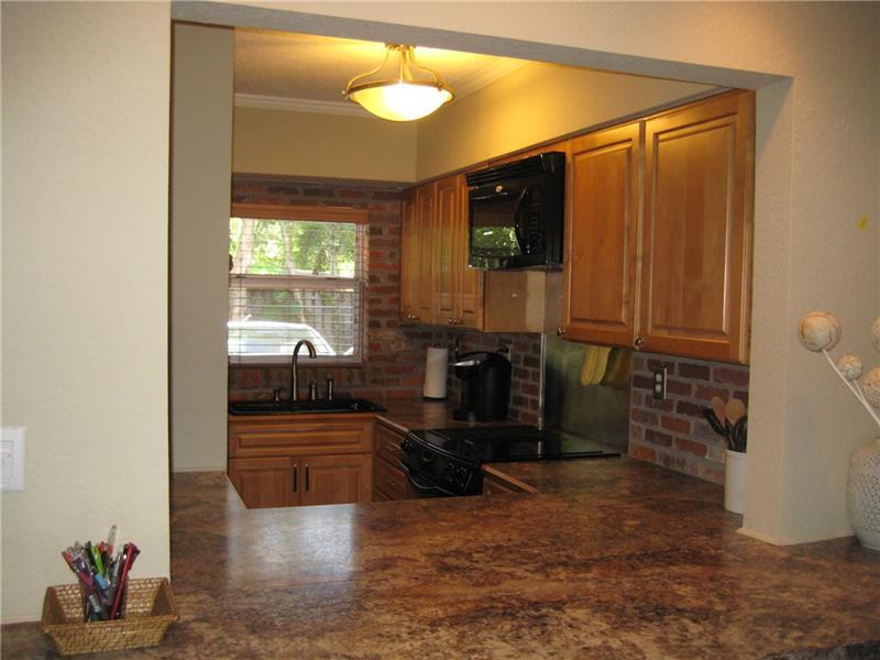 Primary Photo - 1541 NE 34th Ct