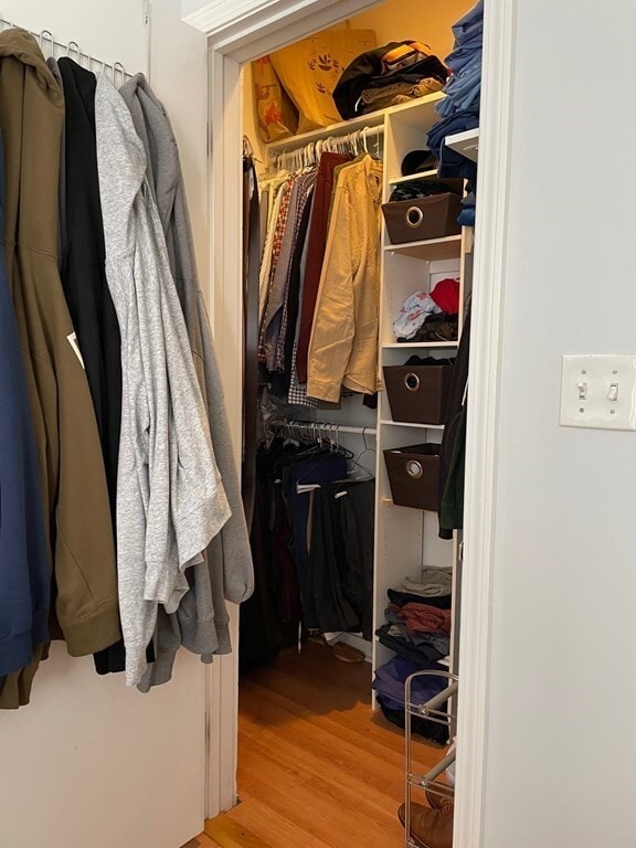 Foto del edificio - 362 Commonwealth Ave