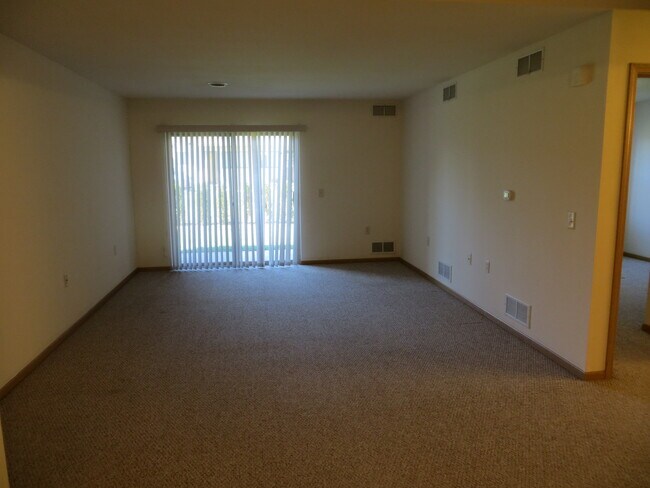 612 Westwynd Ct Mazomanie Wi 53560 Apartments Mazomanie Wi Apartments Com