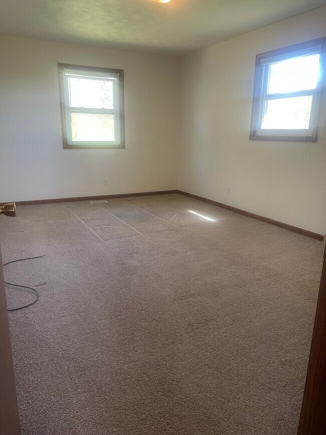 30442 30th St Unit 30398, Paw Paw, MI 49079 Apartments in Paw Paw, MI