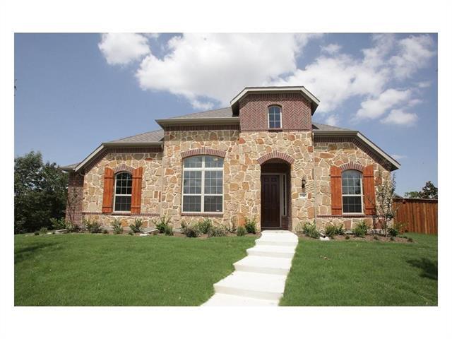 Primary Photo - 1066 Big Spring Dr