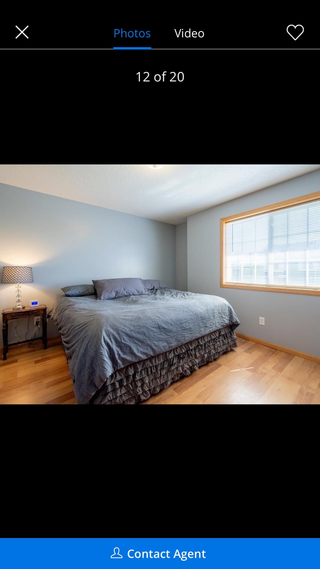 Foto del edificio - 6182 Marlowe Ave NE